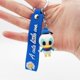 thumbnail image 1 of Llaveros Disney Mickey Stitch, 1 of 4