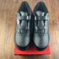 thumbnail image 2 of Size 11.5 - New Balance 577v1 Black, 2 of 6