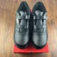 thumbnail image 2 of Size 11.5 - New Balance 577v1 Black, 2 of 6