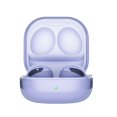thumbnail image 3 of [Fresh] Anti-fall Earphone Case for-Galaxy Buds 2 Earphone Protection Cover Storage Bag, 3 of 4