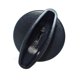 thumbnail image 4 of F69Z11582AA Ignition Lock Cylinder & Keys New For Ford Explorer E-150 Econoline, 4 of 5