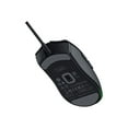 thumbnail image 4 of RAZER COBRA MOUSE - FRENCH, 4 of 6