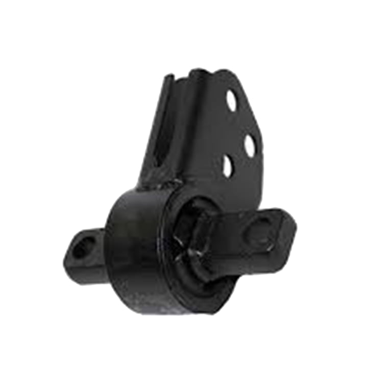 Front Left & Right Motor Mount Set (2PCS) For 2006-2010 Jeep Commander 3.7L – RC Auto Parts