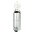 thumbnail image 4 of ECCPP Electric Fuel Pump Module Assembly Replacement for 1988-1994 for Nissan D21 2.4L, 4 of 4