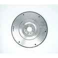 thumbnail image 2 of Platinum Driveline Clutch Flywheel - FW423, 2 of 2