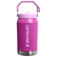 thumbnail image 1 of Pajita abatible Jug Stanley IceFlow 2.0, 1,9 L, acero inoxidable con aislamiento, 1 of 1