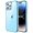 Blue, variant on JETech Glitter Case for iPhone 14 Pro 6.1-Inch, Bling Sparkle Shockproof Phone Bumper Cover, Cute Sparkly for Women and Girls (Clear)