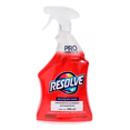 thumbnail image 1 of Limpiador De Alfombras Resolve 946ml, 1 of 2
