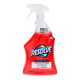 thumbnail image 1 of Limpiador De Alfombras Resolve 946ml, 1 of 2
