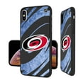 thumbnail image 6 of Carolina Hurricanes iPhone Tilt Bump Ice Case, 6 of 7