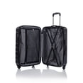 thumbnail image 2 of Champs Express Journey Hardside 3pc Luggage Set, 2 of 4