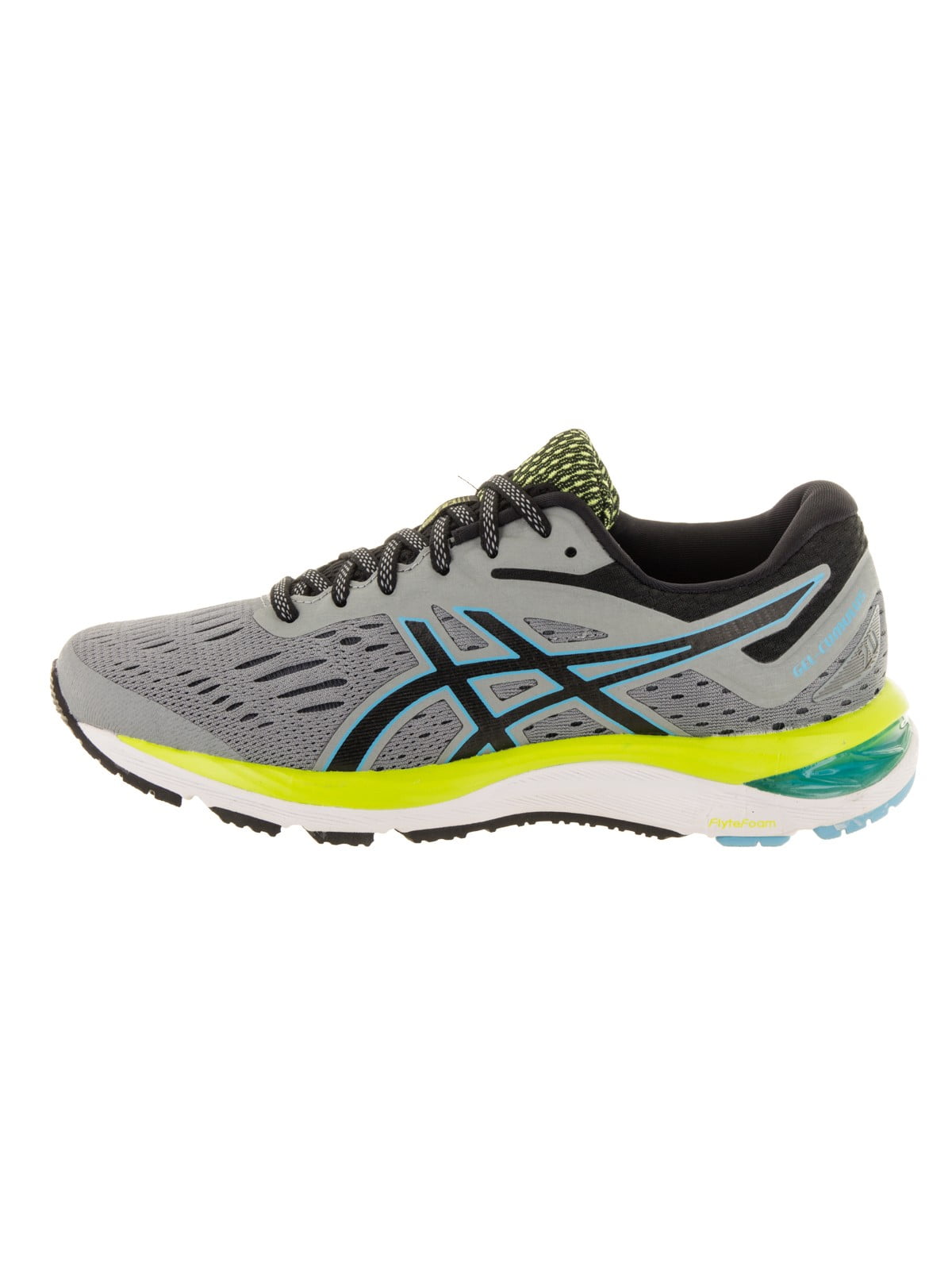 asics gel cumulus 20 womens uk