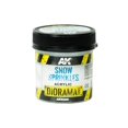 thumbnail image 1 of Snow Sprinkles Diorama Effects AKI, 100 ml, 1 of 3