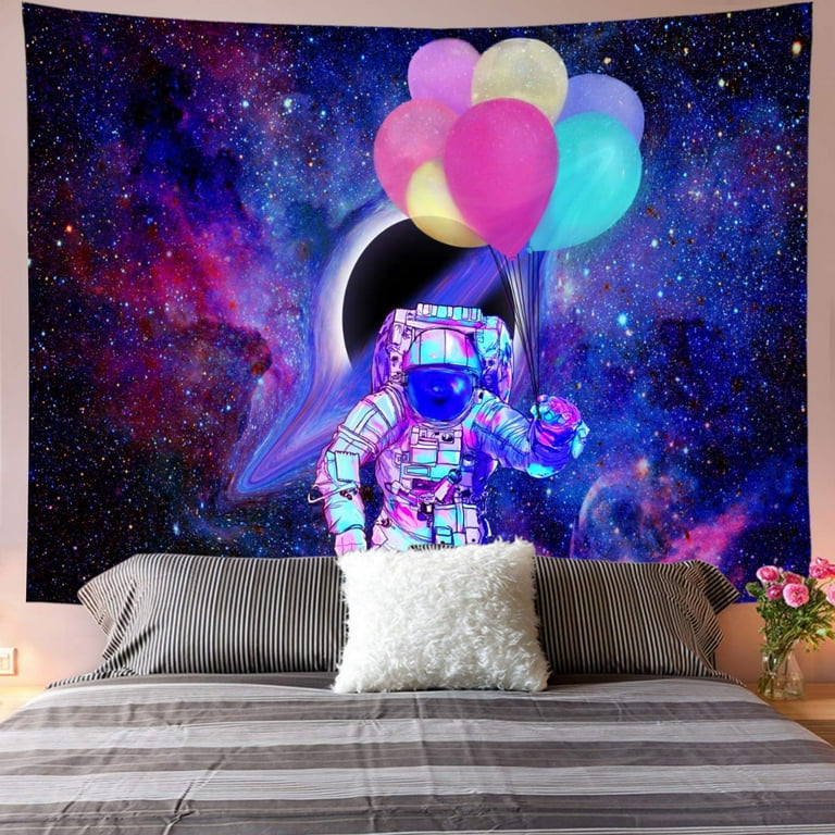 Wall blankets online walmart