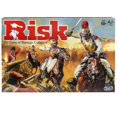 thumbnail image 1 of Explosif Jeu de Société Risque Bataille Version Anglaise Vente au Comptant, 1 of 5