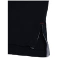 thumbnail image 5 of Polo Tommy Hilfiger Big-Tall Ivy para hombre Classic Navy, 5 of 5