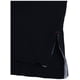 thumbnail image 5 of Polo Tommy Hilfiger Big-Tall Ivy para hombre Classic Navy, 5 of 5