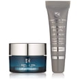 thumbnail image 1 of KAPLAN MD Perfect Pout Duo Mascarilla labial (0.5 oz.) y bálsamo labial 0.17 oz. - Cuidado completo antiedad para labios, 1 of 5