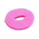 thumbnail image 1 of Tendedero retráctil de nailon antideslizante para exteriores (8 metros) rosa Hugtrwg Para estrenar, 1 of 3