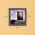 thumbnail image 5 of Brother Picture Frame, Sentimental Photo Keepsake Gift, 5 of 7