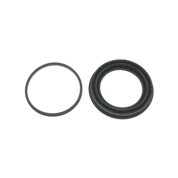 Carlson Quality Brake Parts 41213 Caliper Repair Kit