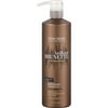 John Freida Br 20fl Oz Mtr Moisturizing Shamp