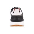 thumbnail image 2 of Puma Ignite Elevate X 310221-01 Size 9.5 Medium Spikeless Golf Shoes Men, 2 of 3