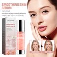 thumbnail image 2 of Xihbxyly Crema Suavizante Corporal, Hidratante Reductora de Líneas de Expresión, Loción Reparadora y Refrescante para La Piel, Crema Que Previene La Sequedad y Las Grietas, Hidratación Diaria, Soluci, 2 of 7