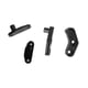 thumbnail image 5 of Front Door Opener Kit Hydraulic Lift Struts Replacement for Bombardier Can Am Maverick X3 and X3 Max 2017?2020, 5 of 5