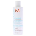 thumbnail image 1 of Acondicionador Frizz Control de MoroccanOil para unisex - Acondicionador de 8.5 oz, 1 of 1