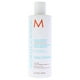 thumbnail image 1 of Acondicionador Frizz Control de MoroccanOil para unisex - Acondicionador de 8.5 oz, 1 of 1