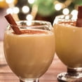 thumbnail image 3 of Scotsburn Holiday Nog, 3 of 5