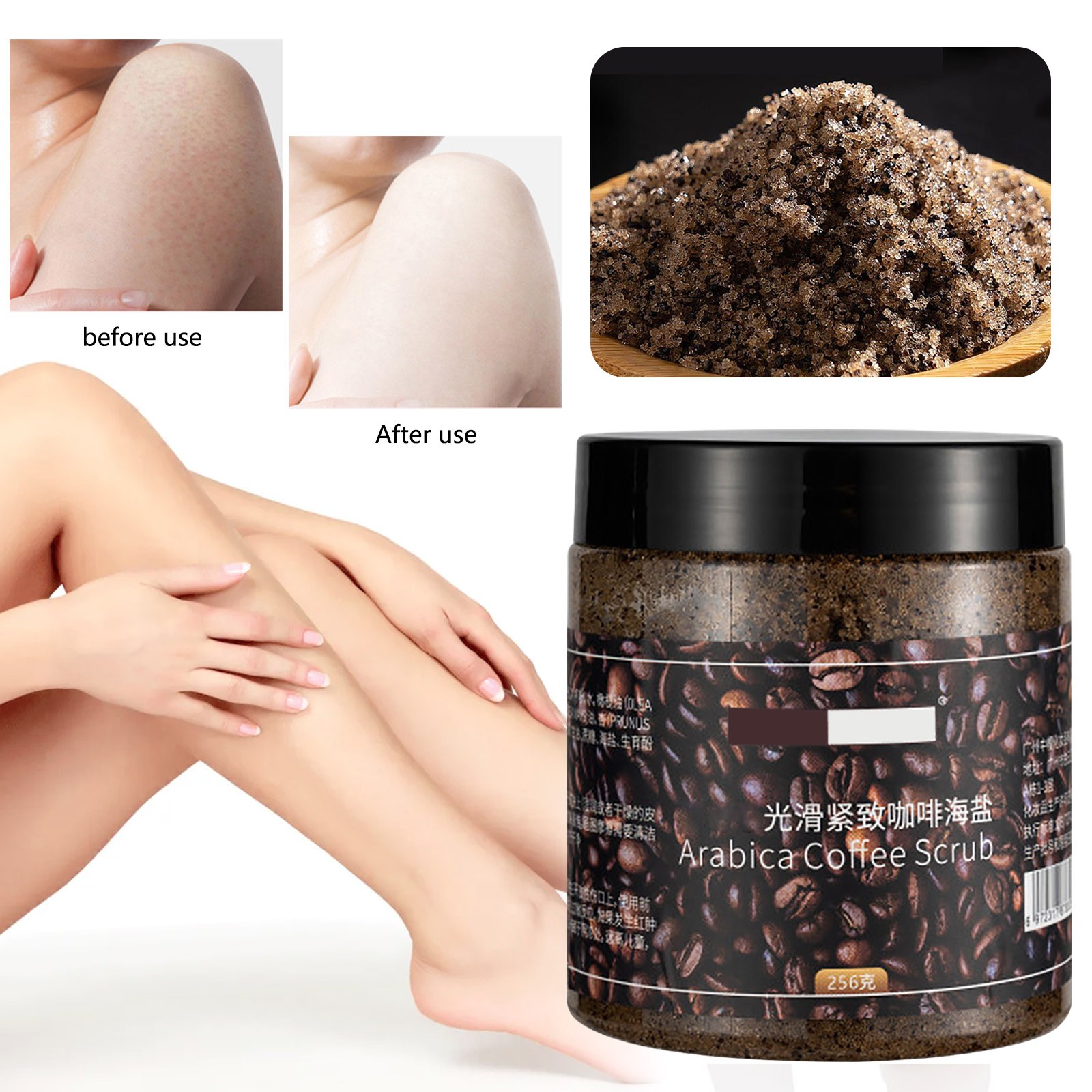 Belly Removal Skin Pregnancy Kits for Mommy Exfoliation Cold Wax Medium Cocoa Butter Soap Beard Roller .5 54 Baby Brush Scalp Roller Man Oil Coffee Lotion down There Wash Truly