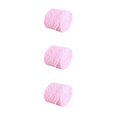 thumbnail image 4 of Matsuzay Banda de encaje para ropa de 10 metros, bricolaje, costura, decoración de fibra de poliéster, accesorios de ropa hechos a mano, Type1 NO1, 4 of 6