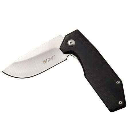 MTech 2.5" Pocket Knife