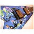 thumbnail image 3 of Dean V Dave Mustaine, Rust In Peace w/ Case, 3 of 6