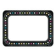 thumbnail image 2 of Teacher Created Resources Chalkboard Brights Name Tags/Labels, 36 Per Pack, 6 Packs, 2 of 4