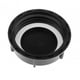 thumbnail image 4 of Tapas de contenedores IBC Strade Fareast Limited Tapa de sellado 100mm, 4 of 8