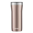 thumbnail image 2 of Termo 32 OZ Acero Inoxidable Streeterville Pineberry Contigo, 2 of 5