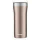 thumbnail image 2 of Termo 32 OZ Acero Inoxidable Streeterville Pineberry Contigo, 2 of 5