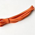 thumbnail image 4 of Elastic Resistance Loop Bands Yoga Exercise Gym Fitness Workout Stretch Physio,.89 inch,Red, 4 of 9
