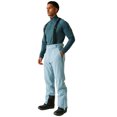 thumbnail image 4 of Dare 2B Mens Achieve II Ski Trousers, 4 of 5