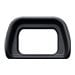 thumbnail image 5 of Sony Sony Eye piece Cup for FDA-EV1S Viewfinder FDAEP10, 5 of 6