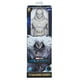 thumbnail image 2 of Figura Caballero Luna Hasbro Marvel Titan Hero Series 12 Pulgadas, 2 of 4