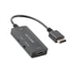 thumbnail image 1 of Adaptador PS2 a HDMI PS2 A HDMI PS2 a HDMI, 1 of 5