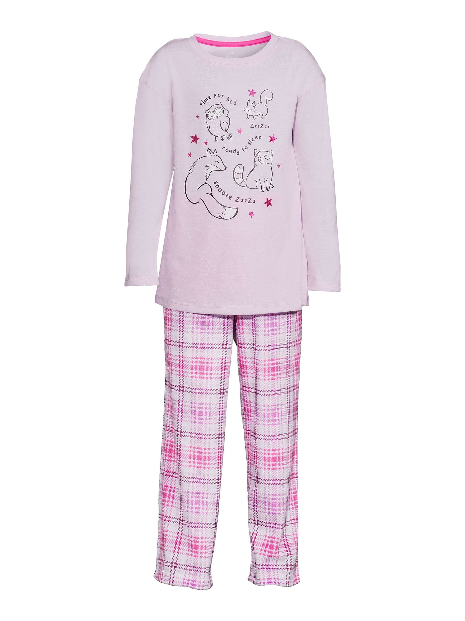 Mr price winter pajamas hot sale