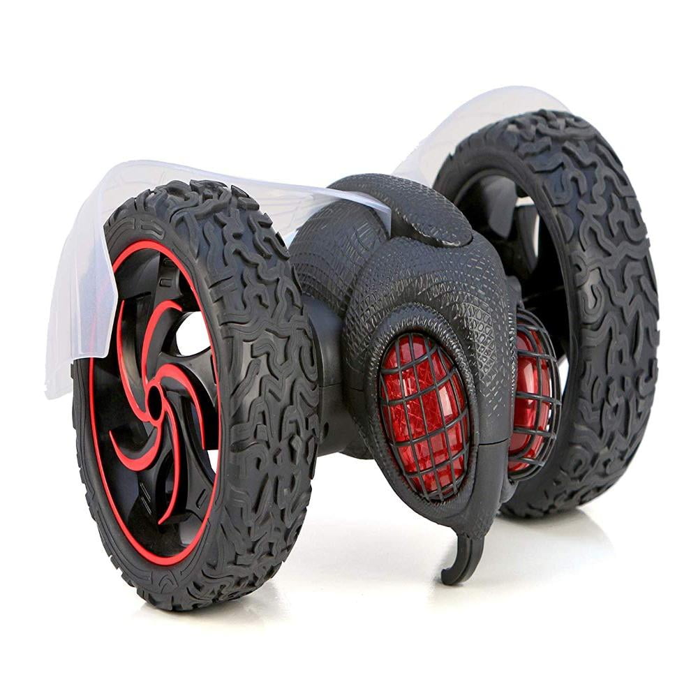 hot wheels 50th anniversary originals