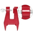 thumbnail image 2 of Fule Chain Sharpener Chain Saw Sword Holder Chain Sharpener, 2 of 7