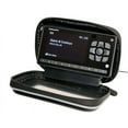 thumbnail image 4 of SiriusXM Radio Compact Motorcycle Kit with onyX EZR Receiver, 4 of 10