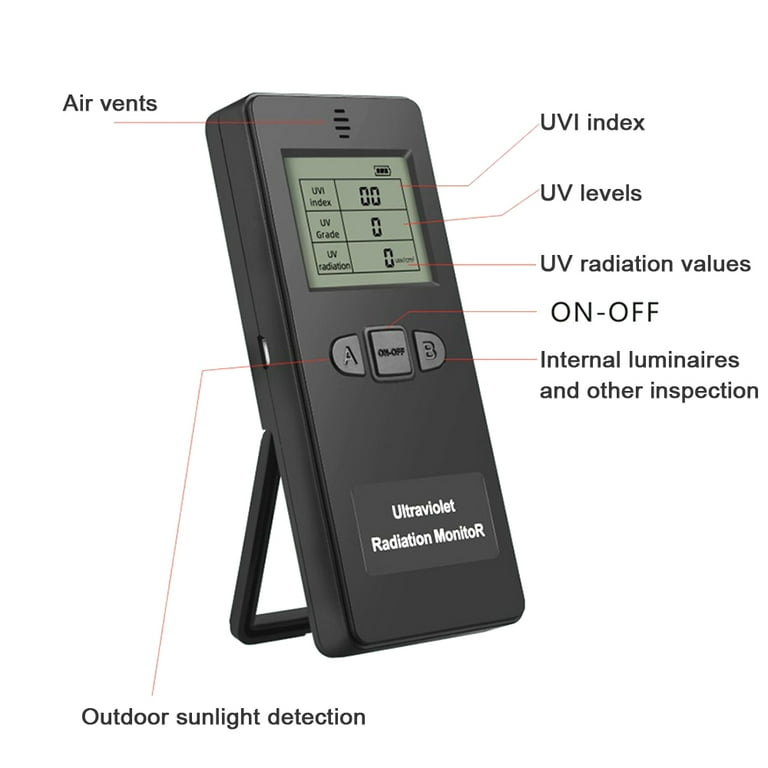 Ultraviolet equipment deals